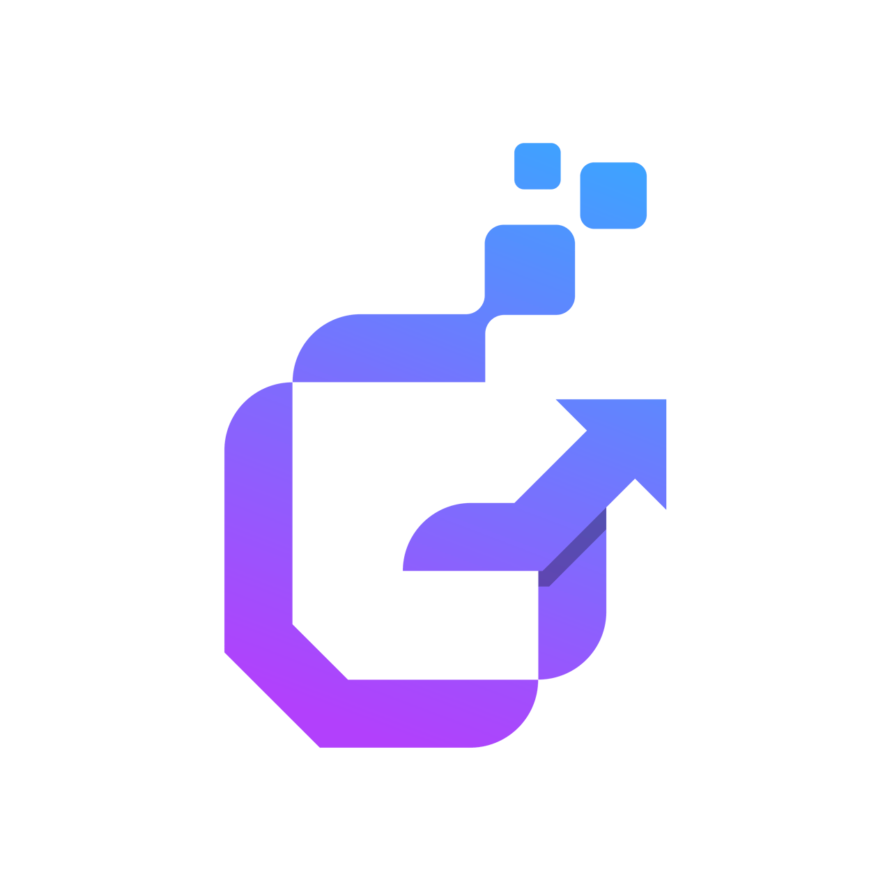 Growthside Gitlab server